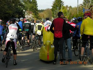 RTF Celle Dirk (52)